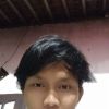 Al Fiyan Wajah Pribumi