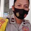 andri
