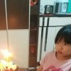 啊彩