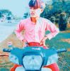 Oo Lay Htet