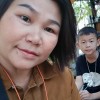 แก่น