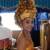 Lestari Sri