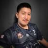 เกมส์ ณ. เหมืองกลาง