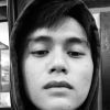 Atoeh Fuad