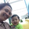 Akhdi Didit Permana