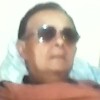 Usni Surip