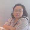 Elizabeth Jawi