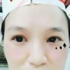 winnielung