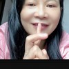 wonginfan