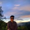 Sayed M Fauzi