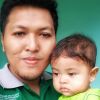 mbyusuf