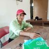 Supan N