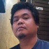 Surya Antony