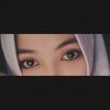 Aprilia Albiyenzaz Lianal Safa