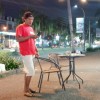 Fery Boy