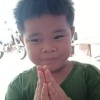 รัตน์