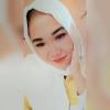 Iis'maya Faurisyah Saleh