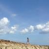 Rock Mui