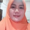 Kasmaema Ema Ema