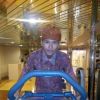 Gede Ari