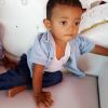 Azis Tengku