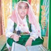 Fitrah Ramadhani