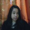 Cahya Shafira