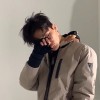 onyourm__ark
