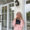 Puji🌷