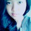 Anggie Anggie Rianty