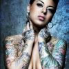 Dessy Sugesthi