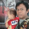 Sutrisna cahya