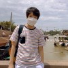 มะนาว