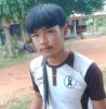 พงศกร ดีเทียน
