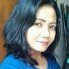 Rohimah Rohimah