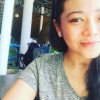 Laili Zahanis