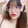 ชมชมชม