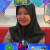 Syadza Hasna Azzahra