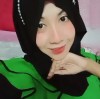 ซารีตา ปะจูหะมะ