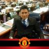 Muhd RusLan