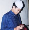 Vixs Baagil