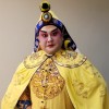 鬼王輝