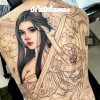 joox301031010