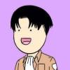 Lam U Wai