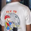 Angga Craft