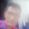 joox340784849