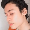 Harry_yusuf