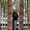 Hasmanira Lokman