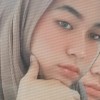 siti Rahmawati