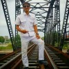 idin